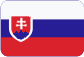 Operačné plášte Slovensky